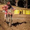 Wade Snell - @wadesnell - TikTok