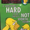 Wade_Spow - @wade.snell - TikTok
