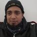 Wyen-Lee Wade Snell - Facebook