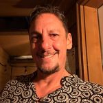 Brian Wade Snider - @brianwadesnider - Instagram