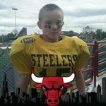 chandler wade snider - @chandlerwadesnider - Instagram