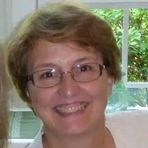 Kathy Wade Snider - Facebook