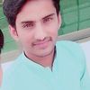MD_Tajul_Islam - @wwade_snider - TikTok
