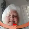 Onia Snider Wade - @onia.snider.wade - TikTok