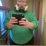 Wade Nick Snider - Facebook