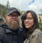 Wade Snider - Facebook