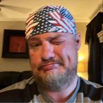 Wade Snider - @wadejasonsnider - Instagram