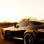 @wade_snider - Instagram