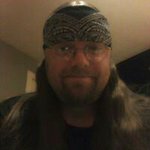 Wade Snider - @sniderwade - Instagram