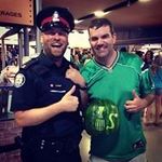 Wade Snider - @snides77 - Instagram