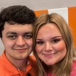 Wade Snider - @wade_snider_ - Instagram