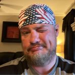 Wade Snider - Facebook
