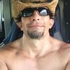 Wade Snider - @wadesnider - TikTok