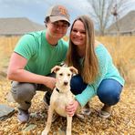 Wade Snider - Facebook