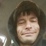 Wade Snider - @wpssnider44 - Instagram