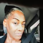 Cherie Snoddy - @cheriesnoddywade - Instagram