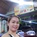 Geane Snowy - Facebook