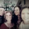 Wade Snoddy - @td495t - TikTok
