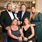 Wade Snoddy - @td495t - Instagram