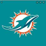 boolerdman713 - @wade__solomon - Instagram