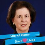 Donna Wade Solomon - @donna.w.solomon - Instagram