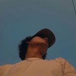 Midas - @wades_olomon - Instagram