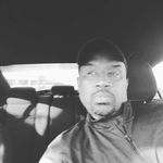Solomon Wade - @solomon.wade.92 - Instagram