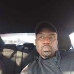 Solomon Wade - @solomonwade1964 - Instagram