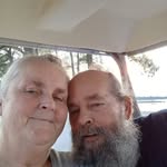 Wade N Debbie Solomon - @debbiesgbabies7 - Instagram