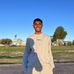 Wade Solomon - Facebook