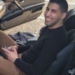 Wade Solomon - @bulketna - Instagram