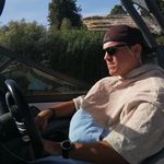 Wade Solomon - @wade_solomon - Instagram