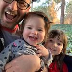Wade Solomon - @wadesolo - Instagram