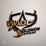WADE SOLOMON - @wadesolomon24 - Instagram
