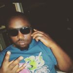 Wade Solomon - @wade.solomon.71 - Instagram