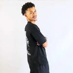 Wade Solomon - @wadesolomon04 - Instagram
