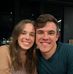 Wade Solomon - Facebook