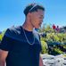 Wade Solomon - Facebook