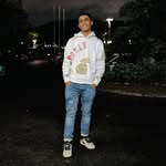 Wade Solomon - @wadesolomon_ - Instagram