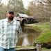 Wade Solomon - Facebook