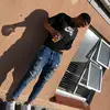 Wade Solomon - @_that_lightskinned_ - TikTok