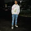 wade solomon - @wadesolomon_ - TikTok