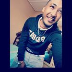Wade Solomons - @wadesolomons - Instagram