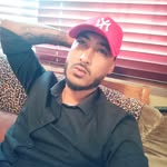 Wade Solomons - @wadesolomons1 - Instagram