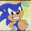wadesolomon205 - @wadesolomon205 - TikTok