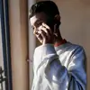 Wadey boy - @wadesolomon1 - TikTok