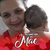 neywadesousa - @neywadesousa1520 - TikTok