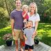 Wade Souza - Facebook