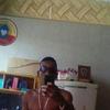 wadesousacampinho - @wadesousacampinho - TikTok