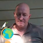 T Wade Sparkman - Facebook
